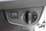 USED 2019 19 VOLKSWAGEN POLO 1.0 EVO SE Hatchback 5dr Petrol Manual Euro 6 (s/s) (65 ps) Apple Carplay & Android Auto, Cruise Control, Superb VW Service History, Insurance Group 1!