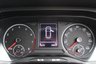 USED 2019 19 VOLKSWAGEN POLO 1.0 EVO SE Hatchback 5dr Petrol Manual Euro 6 (s/s) (65 ps) Apple Carplay & Android Auto, Cruise Control, Superb VW Service History, Insurance Group 1!