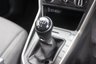USED 2019 19 VOLKSWAGEN POLO 1.0 EVO SE Hatchback 5dr Petrol Manual Euro 6 (s/s) (65 ps) Apple Carplay & Android Auto, Cruise Control, Superb VW Service History, Insurance Group 1!