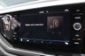 USED 2019 19 VOLKSWAGEN POLO 1.0 EVO SE Hatchback 5dr Petrol Manual Euro 6 (s/s) (65 ps) Apple Carplay & Android Auto, Cruise Control, Superb VW Service History, Insurance Group 1!