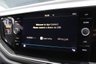 USED 2019 19 VOLKSWAGEN POLO 1.0 EVO SE Hatchback 5dr Petrol Manual Euro 6 (s/s) (65 ps) Apple Carplay & Android Auto, Cruise Control, Superb VW Service History, Insurance Group 1!