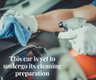 USED 2016 16 VAUXHALL ASTRA 1.6 CDTi ecoTEC BlueInjection Design Hatchback 5dr Diesel Manual Euro 6 (110 ps) 