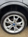 USED 2015 65 FORD KUGA 2.0 TDCi Titanium Sport SUV 5dr Diesel Powershift AWD Euro 6 (s/s) (180 ps) 