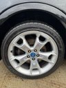 USED 2015 65 FORD KUGA 2.0 TDCi Titanium Sport SUV 5dr Diesel Powershift AWD Euro 6 (s/s) (180 ps) 