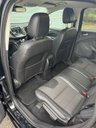 USED 2015 65 FORD KUGA 2.0 TDCi Titanium Sport SUV 5dr Diesel Powershift AWD Euro 6 (s/s) (180 ps) 
