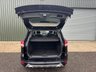 USED 2015 65 FORD KUGA 2.0 TDCi Titanium Sport SUV 5dr Diesel Powershift AWD Euro 6 (s/s) (180 ps) 