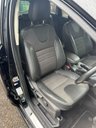 USED 2015 65 FORD KUGA 2.0 TDCi Titanium Sport SUV 5dr Diesel Powershift AWD Euro 6 (s/s) (180 ps) 
