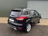 USED 2015 65 FORD KUGA 2.0 TDCi Titanium Sport SUV 5dr Diesel Powershift AWD Euro 6 (s/s) (180 ps) 