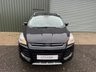 USED 2015 65 FORD KUGA 2.0 TDCi Titanium Sport SUV 5dr Diesel Powershift AWD Euro 6 (s/s) (180 ps) 