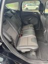 USED 2015 65 FORD KUGA 2.0 TDCi Titanium Sport SUV 5dr Diesel Powershift AWD Euro 6 (s/s) (180 ps) 