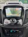 USED 2015 65 FORD KUGA 2.0 TDCi Titanium Sport SUV 5dr Diesel Powershift AWD Euro 6 (s/s) (180 ps) 