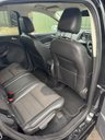 USED 2015 65 FORD KUGA 2.0 TDCi Titanium Sport SUV 5dr Diesel Powershift AWD Euro 6 (s/s) (180 ps) 