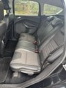 USED 2015 65 FORD KUGA 2.0 TDCi Titanium Sport SUV 5dr Diesel Powershift AWD Euro 6 (s/s) (180 ps) 