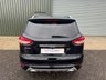 USED 2015 65 FORD KUGA 2.0 TDCi Titanium Sport SUV 5dr Diesel Powershift AWD Euro 6 (s/s) (180 ps) 