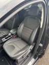 USED 2015 65 FORD KUGA 2.0 TDCi Titanium Sport SUV 5dr Diesel Powershift AWD Euro 6 (s/s) (180 ps) 