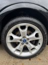 USED 2015 65 FORD KUGA 2.0 TDCi Titanium Sport SUV 5dr Diesel Powershift AWD Euro 6 (s/s) (180 ps) 