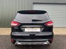 USED 2015 65 FORD KUGA 2.0 TDCi Titanium Sport SUV 5dr Diesel Powershift AWD Euro 6 (s/s) (180 ps) 