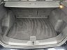 USED 2015 65 FORD KUGA 2.0 TDCi Titanium Sport SUV 5dr Diesel Powershift AWD Euro 6 (s/s) (180 ps) 
