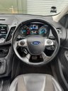 USED 2015 65 FORD KUGA 2.0 TDCi Titanium Sport SUV 5dr Diesel Powershift AWD Euro 6 (s/s) (180 ps) 