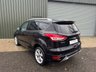 USED 2015 65 FORD KUGA 2.0 TDCi Titanium Sport SUV 5dr Diesel Powershift AWD Euro 6 (s/s) (180 ps) 