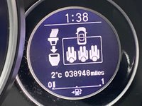 USED 2016 16 HONDA JAZZ 1.3 i-VTEC SE Hatchback 5dr Petrol CVT Euro 6 (s/s) (102 ps) AUTOMATIC