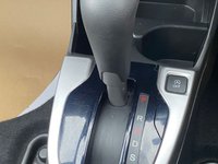 USED 2016 16 HONDA JAZZ 1.3 i-VTEC SE Hatchback 5dr Petrol CVT Euro 6 (s/s) (102 ps) AUTOMATIC