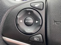 USED 2016 16 HONDA JAZZ 1.3 i-VTEC SE Hatchback 5dr Petrol CVT Euro 6 (s/s) (102 ps) AUTOMATIC