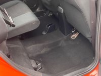 USED 2016 16 HONDA JAZZ 1.3 i-VTEC SE Hatchback 5dr Petrol CVT Euro 6 (s/s) (102 ps) AUTOMATIC