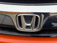 USED 2016 16 HONDA JAZZ 1.3 i-VTEC SE Hatchback 5dr Petrol CVT Euro 6 (s/s) (102 ps) AUTOMATIC