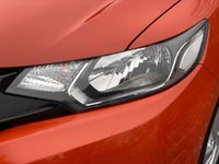 USED 2016 16 HONDA JAZZ 1.3 i-VTEC SE Hatchback 5dr Petrol CVT Euro 6 (s/s) (102 ps) AUTOMATIC