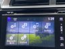 USED 2016 16 HONDA JAZZ 1.3 i-VTEC SE Hatchback 5dr Petrol CVT Euro 6 (s/s) (102 ps) AUTOMATIC