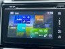 USED 2016 16 HONDA JAZZ 1.3 i-VTEC SE Hatchback 5dr Petrol CVT Euro 6 (s/s) (102 ps) AUTOMATIC