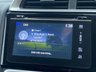 USED 2016 16 HONDA JAZZ 1.3 i-VTEC SE Hatchback 5dr Petrol CVT Euro 6 (s/s) (102 ps) AUTOMATIC