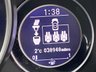 USED 2016 16 HONDA JAZZ 1.3 i-VTEC SE Hatchback 5dr Petrol CVT Euro 6 (s/s) (102 ps) AUTOMATIC