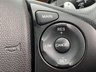 USED 2016 16 HONDA JAZZ 1.3 i-VTEC SE Hatchback 5dr Petrol CVT Euro 6 (s/s) (102 ps) AUTOMATIC