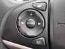 USED 2016 16 HONDA JAZZ 1.3 i-VTEC SE Hatchback 5dr Petrol CVT Euro 6 (s/s) (102 ps) AUTOMATIC
