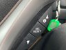 USED 2016 16 HONDA JAZZ 1.3 i-VTEC SE Hatchback 5dr Petrol CVT Euro 6 (s/s) (102 ps) AUTOMATIC