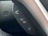 USED 2016 16 HONDA JAZZ 1.3 i-VTEC SE Hatchback 5dr Petrol CVT Euro 6 (s/s) (102 ps) AUTOMATIC
