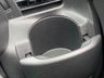 USED 2016 16 HONDA JAZZ 1.3 i-VTEC SE Hatchback 5dr Petrol CVT Euro 6 (s/s) (102 ps) AUTOMATIC