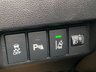 USED 2016 16 HONDA JAZZ 1.3 i-VTEC SE Hatchback 5dr Petrol CVT Euro 6 (s/s) (102 ps) AUTOMATIC