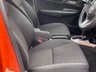 USED 2016 16 HONDA JAZZ 1.3 i-VTEC SE Hatchback 5dr Petrol CVT Euro 6 (s/s) (102 ps) AUTOMATIC