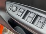 USED 2016 16 HONDA JAZZ 1.3 i-VTEC SE Hatchback 5dr Petrol CVT Euro 6 (s/s) (102 ps) AUTOMATIC