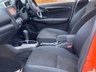 USED 2016 16 HONDA JAZZ 1.3 i-VTEC SE Hatchback 5dr Petrol CVT Euro 6 (s/s) (102 ps) AUTOMATIC
