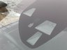 USED 2016 16 HONDA JAZZ 1.3 i-VTEC SE Hatchback 5dr Petrol CVT Euro 6 (s/s) (102 ps) AUTOMATIC