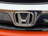 USED 2016 16 HONDA JAZZ 1.3 i-VTEC SE Hatchback 5dr Petrol CVT Euro 6 (s/s) (102 ps) AUTOMATIC