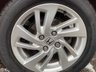 USED 2016 16 HONDA JAZZ 1.3 i-VTEC SE Hatchback 5dr Petrol CVT Euro 6 (s/s) (102 ps) AUTOMATIC