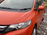 USED 2016 16 HONDA JAZZ 1.3 i-VTEC SE Hatchback 5dr Petrol CVT Euro 6 (s/s) (102 ps) AUTOMATIC