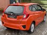 USED 2016 16 HONDA JAZZ 1.3 i-VTEC SE Hatchback 5dr Petrol CVT Euro 6 (s/s) (102 ps) AUTOMATIC