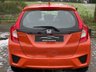 USED 2016 16 HONDA JAZZ 1.3 i-VTEC SE Hatchback 5dr Petrol CVT Euro 6 (s/s) (102 ps) AUTOMATIC