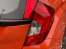 USED 2016 16 HONDA JAZZ 1.3 i-VTEC SE Hatchback 5dr Petrol CVT Euro 6 (s/s) (102 ps) AUTOMATIC